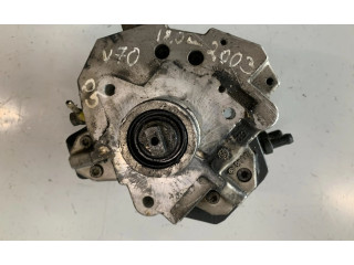Vstřikovací čerpadlo 8689591, 0445010043   Volvo XC70    D 5244 T5 