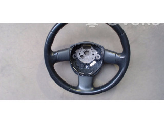 Volant Audi A6 S6 C6 4F 2004   