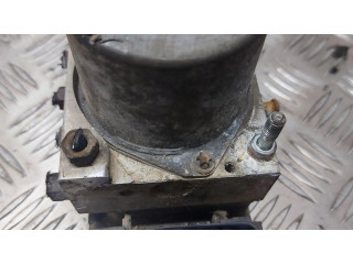 Jednotka ABS 0265800415   Citroen Berlingo 2006