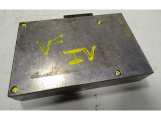 Блок управления 7L6035729H, 7L6035729H   Volkswagen Touareg I