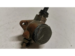 Vstřikovací čerpadlo 079127026R   Audi A6 C7  pro benzínový motor 3.0  