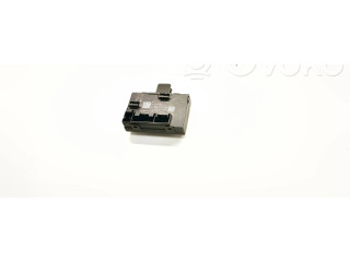 Блок управления дверью 8K0959795G   Audi Q5 SQ5