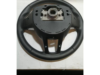 Руль     56130H8000, 56130H8000    KIA Stonic 
