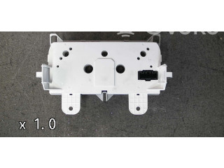 Блок управления климат-контролем CC3061190   Mazda 5