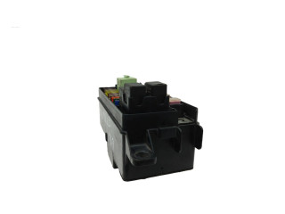 Блок предохранителей 9213372, 17236010   Mini One - Cooper Coupe R56    