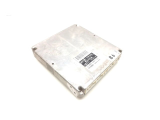 Řídící jednotka 89661-42A10, 175800-5441   Toyota RAV 4 (XA20) 2004