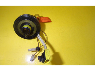 Подрулевой шлейф SRS 5416004E   Alfa Romeo 166