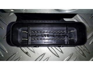 Jednotka ABS 10097001053, 3M512M110AD   Ford Focus C-MAX 2003