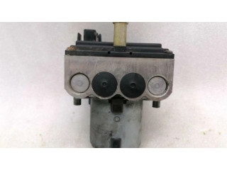 Jednotka ABS A0024319812, A0024319912   Mercedes-Benz SL R129 1997