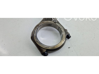 Píst 059AJ, CVU   Audi A6 S6 C7 4G    CVU 