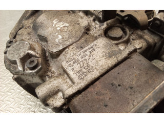 Vstřikovací čerpadlo 0460494240   Peugeot 405     
