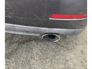 Блок управления климат-контролем 275100024R   Renault Latitude (L70)
