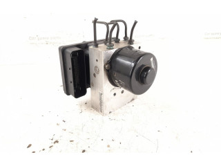 Jednotka ABS 2515450832, 1634300007   Mercedes-Benz GL X164 2007