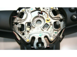 Volant Mini Cooper Countryman F60 2017 32306996048, 6996048  
