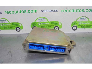 Řídící jednotka 237101C720, 0261200972   Nissan Serena 1993