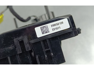 Подрулевой шлейф SRS 299252120   KIA Niro