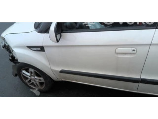 Зеркало электрическое        KIA Soul   -  года   