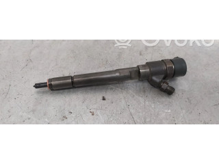 Форсунка 96440397    Chevrolet Epica  Z20S 