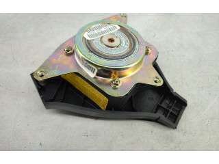 Подушка безопасности водителя A971190508, 151403060   Alfa Romeo 145 - 146