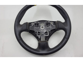 Volant Peugeot 206 2007   