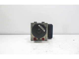 Jednotka ABS 1K0614117J   Seat Toledo III (5P) 