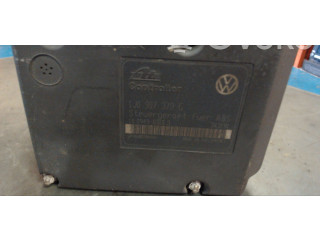 Jednotka ABS 1J0614117C   Volkswagen New Beetle 1998