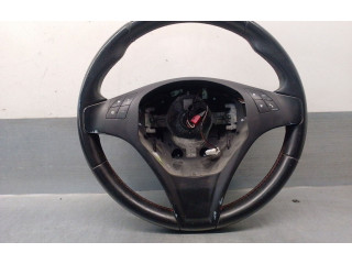 Руль Alfa Romeo Giulietta   -  года 71769198      