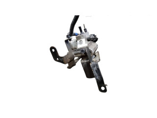 Jednotka ABS 58600E4001, BH63072A01   KIA Soul 2015