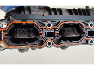 Шатун  06L133201    Audi A5  