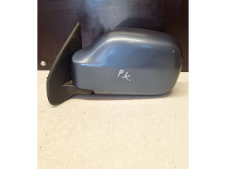 Zpětné zrcátko  Opel Frontera B 2002  07089487  