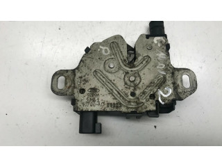 Замок капота 3M5116700AC   Ford C-MAX I