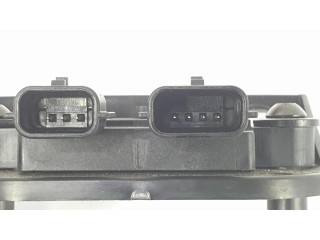 Блок управления 285P59425R   Renault Koleos II