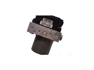Jednotka ABS 58900C5440, 6158945100   KIA Sorento 2017
