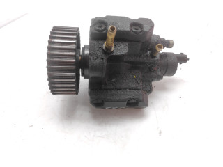 Vstřikovací čerpadlo 0281002488   Alfa Romeo 156  pro naftový motor 2.4 841G000 