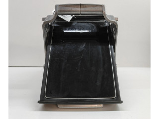 Дисплей    4H4862851   Audi A8 S8 D4 4H