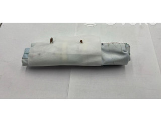 Подушка безопасности в сиденье 107783000F, 107783000E   Tesla Model 3