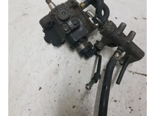 Vstřikovací čerpadlo 0445010097, 0055204599   Opel Signum     