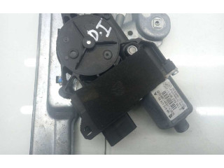 Zpětné zrcátko  Peugeot 308 2007  9221CW, 9675467480  