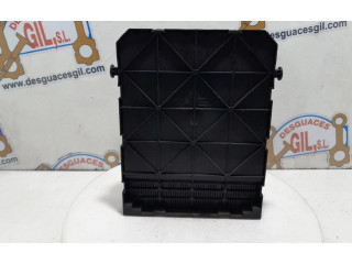   Pojistková skříňka 9659285380, 157291   Peugeot 207 2006