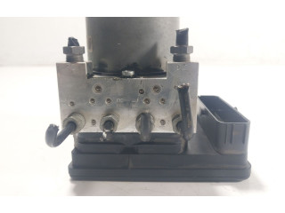 Jednotka ABS LR083665, HJ322C405AD   Land Rover Range Rover Velar 2017