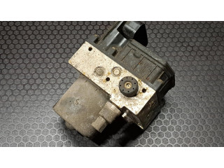 Блок АБС 0265225023, 0265950014   Honda  Legend III KA9  1996-2006 года