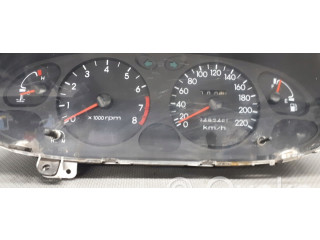 Přístrojová deska  Hyundai Lantra II 1996 71111300  