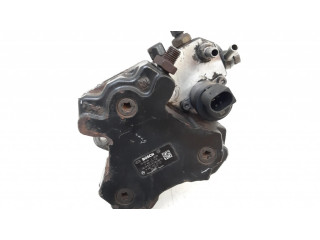 Vstřikovací čerpadlo A6400700701, 0445010120   Mercedes-Benz B W245  pro naftový motor 2.0  