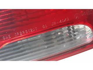 Задний фонарь правый 04805350AA, 58622E    Chrysler Sebring (ST-22 - JR)   2000-2007 года