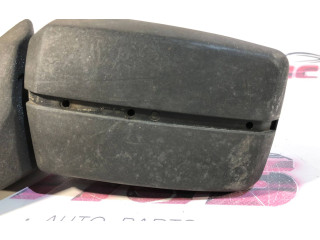 Zpětné zrcátko  Peugeot 305 1989  e335511  
