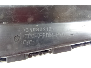 Надувная подушка для сиденья 34080212   Mini Cooper Countryman R60