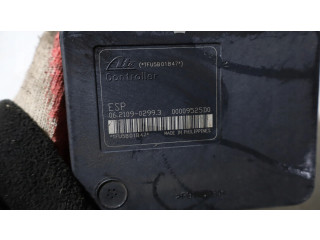 Jednotka ABS    Mazda 5 2005
