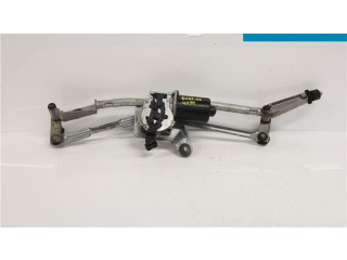 Ojnice  8624241, 8648343    Volvo V70  