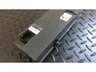 Блок комфорта 8200029725D, 12212169E   Renault Espace -  Grand espace IV   