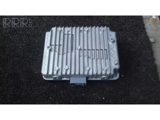 Блок управления 51940341   Jeep Compass